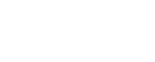 Lancaster University