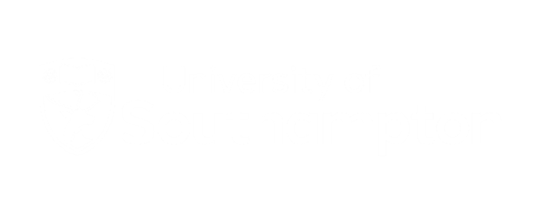 University of Southampton